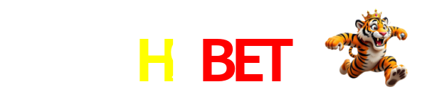 Logo H9BET